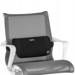 Fellowes Háttámasz Fellowes PlushTouch Foam Fusion (8026501)