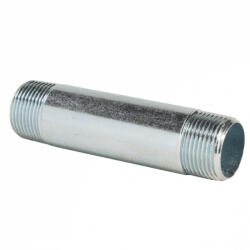 KEK Horganyzott csőközcsavar 3/4" , 100mm (9999009200)