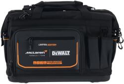 DEWALT PRO 20" MCLAREN DWST60104-9 táska (DWST60104-9)