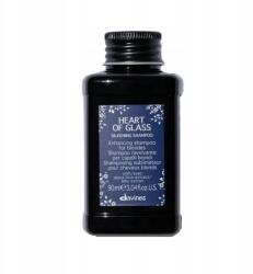 Davines sampon 90 ml színvédelem (8004608271680)
