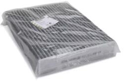 OPEL Filtru habitaclu OE OPEL 95528256