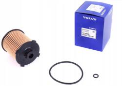 VOLVO Filtru ulei OE VOLVO 32257032