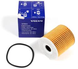 VOLVO Filtru ulei OE VOLVO 1275810
