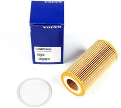 VOLVO Filtru ulei OE VOLVO 8692305