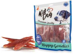 KIDDOG Kid Dog Felii moi 500 g