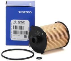 VOLVO Filtru ulei OE VOLVO 32140029