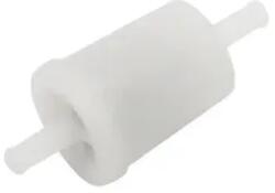 VOLVO Filtru combustibil OE VOLVO 20443727
