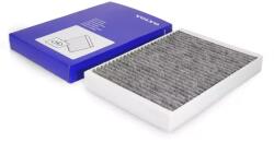 VOLVO Filtru habitaclu cu carbon activ OE VOLVO 31407748