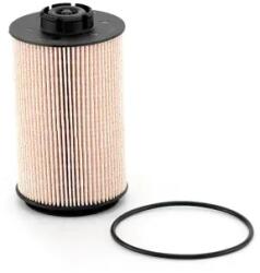 VOLVO Filtru combustibil OE VOLVO 20998805