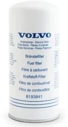 VOLVO Filtru combustibil OE VOLVO 8193841