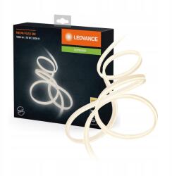 OSRAM Led szalag Dekorációs szalag 3m 19W 3000K IP44 Neon Flex Ledvance (4058075504707)