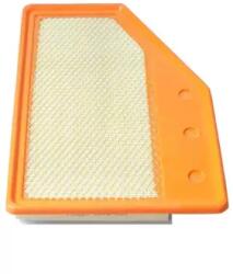 OPEL Filtru aer OE OPEL 23430313