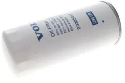 VOLVO Filtru ulei OE VOLVO 23385011