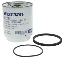 VOLVO Filtru combustibil OE VOLVO 23879441