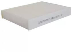 TOYOTA Filtru habitaclu OE TOYOTA 87139-YZZ46