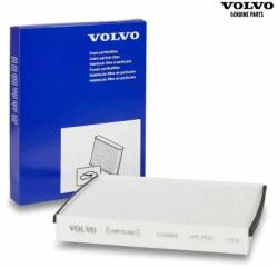 VOLVO Filtru habitaclu OE VOLVO 31404959