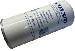 VOLVO Filtru combustibil OE VOLVO 22988765