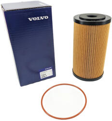 VOLVO Filtru ulei OE VOLVO 23958454