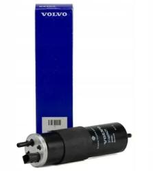 VOLVO Filtru combustibil OE VOLVO 31669471
