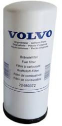 VOLVO Filtru combustibil OE VOLVO 22480372