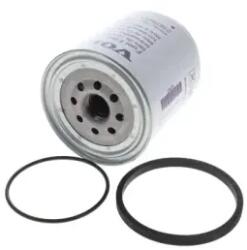 VOLVO Filtru combustibil OE VOLVO 24225152