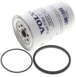 VOLVO Filtru combustibil OE VOLVO 21380488