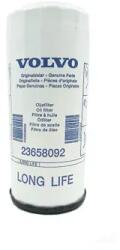 VOLVO Filtru ulei OE VOLVO 23658092