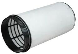 VOLVO Filtru aer secundar OE VOLVO 23294956