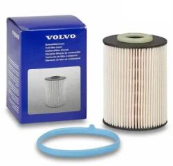 VOLVO Filtru combustibil OE VOLVO 32242188
