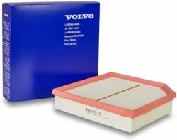 VOLVO Filtru aer OE VOLVO 32146443
