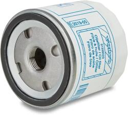 VOLVO Filtru ulei OE VOLVO 31339023