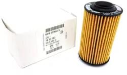 OPEL Filtru ulei OE OPEL 93186310