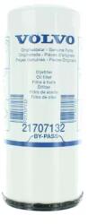 VOLVO Filtru ulei OE VOLVO 21707132