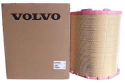 VOLVO Filtru aer OE VOLVO 23743722