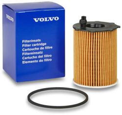 VOLVO Filtru ulei OE VOLVO 30735878
