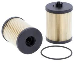 VOLVO Filtru combustibil OE VOLVO 22892652