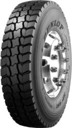 Pirelli Anvelope PIRELLI IT-D90 315/70 R22.5 154