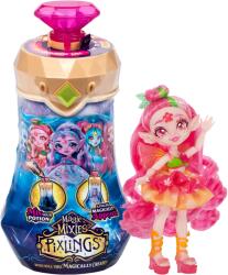TM Toys Pixlings Rózsatündér játékbaba 14879 (PIX14879)