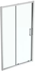 Ideal Standard Usa de nisa glisanta Ideal Standard Connect 2 120 cm crom lucios (K9277EO)