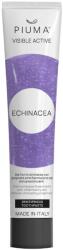 Piuma Pasta de dinti Visible Active Echinacea, 75ml, Piuma