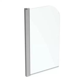 Ideal Standard Paravan cada piabil Ideal Standard Connect profil cromat 80x140 cm (T9924EO)