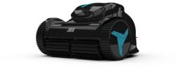 AquaForte XM29 (SK107)
