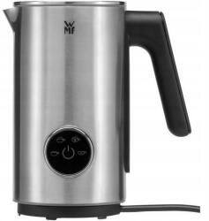 WMF Lumero Wmf tejhabosító (4211129140935)