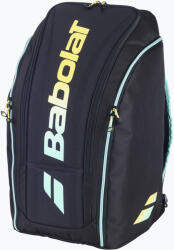 Babolat RH Perf Padel Backpack 2nd Gen 52 l negru/ multicolor