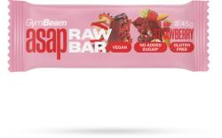 GymBeam ASAP Raw Bar 20 x 45 g eper