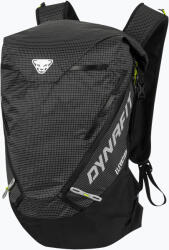 DYNAFIT Rucsac de alergare DYNAFIT Elevation 20 l black out Rucsac tura