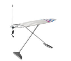 Vileda Vasalódeszka standard Vileda 130 cm x 44 cm (159251) Vasalódeszka