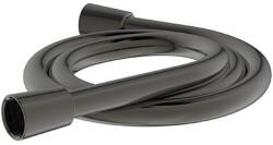 Ideal Standard Idealrain zuhanycső 175 cm || BE175A5 (BE175A5)