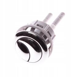 Kerra Nyomógomb Kompaktokhoz Kleopátra 11/CORNER Kr 61 (KR 61)