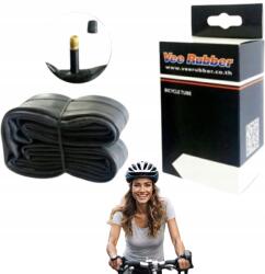 Vee Rubber Tömlő 16x2 125 Av schrader Box kerékpár gumibelső 16x2 125 gumibelső 16x2 125 auto (OVR51602)